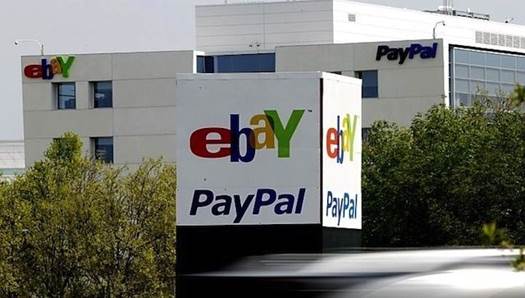 A number of cases have shown that neither eBay nor PayPal are always good at responding in these situations, so you may have to persevere to get it sorted out. 