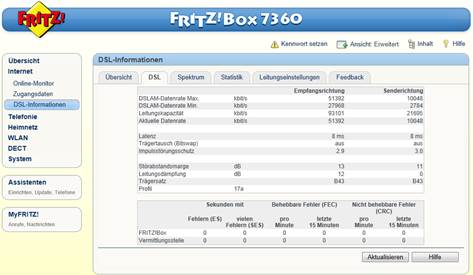 Windows RDP server works over TCP port 3389