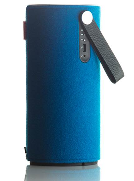 Libratone Zipp