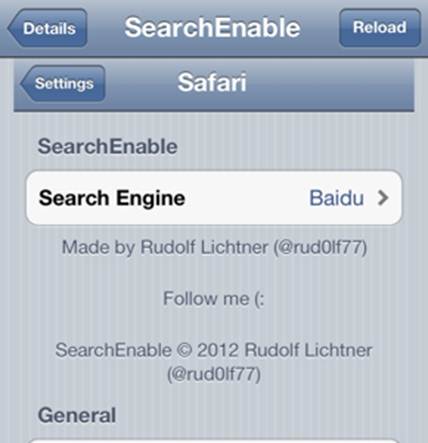 Description: But now Safari makes Apple’s list of the major changes in Mountain Lion