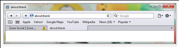 9. Hop Through Safari’s Tabs